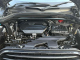 ご希望のお車がない場合は、お気軽にお電話ください!TEL 0297-57-1900まで、宜しくお願い致します。