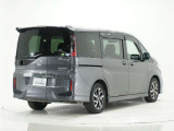 ◆法定整備実施◆Honda認定中古車の整備基準にもとづく整備を実施いたします。法定点検の整備に加え、Honda独自のプラスアルファー点検整備を実施。基準を満たしていない消耗部品を交換いたします。