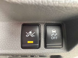 【運転席操作部】運転に役立つ機能ばかり!快適なドライブにしてくれること間違いなし!!