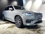 ◆LIBERALAは、輸入車選びの新たなスタイルを提案するインポート・セレクト・ブランドです。オーナー様となる方がクルマから直接感じる感性を第一にした、最良の一台との出会いをコーディネートいたします。