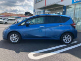 ☆細井自動車グループ7店舗♪民間車検場!鈑金塗装工場!細井観光バス!お車の事ならすべておまかせ下さい