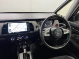 エンジンオイルの交換と、室内抗菌消臭処理を施工し、ご納車させていただきます