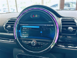 ◆LIBERALAは、輸入車選びの新たなスタイルを提案するインポート・セレクト・ブランドです。オーナー様となる方がクルマから直接感じる感性を第一にした、最良の一台との出会いをコーディネートいたします。