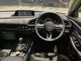CX-30 2.0 20S プロアクティブ ツーリングセレクション 