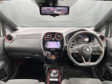 運転席周りの画像です。興味がわいて来ませんか?ゆっくり、じっくりご覧下さい。