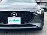 ◆【お問い合わせください】写真の内容に関してやおクルマ購入までの流れなどご不明点、ご質問等がございましたらお気軽にガリバー店舗までお問い合わせください。