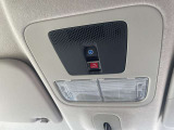 車内清掃もしっかり行っております♪ 気になる箇所がキレイになっているか、ぜひご確認いただければ幸いです。