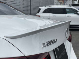 【サーティファイドカー】メルセデスの認定中古車には、 最大100項目にも及ぶ点検・整備項目が設定されます。ご安心頂けるサポート体制を整え、メルセデスならではのクオリティを心ゆくまでご堪能いただけます。