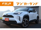 独自の品質基準に基づく安心車輌の厳選取扱!中古車全車両、第三者機関AIS品質検査書付。