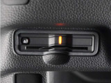 ◆ETC車載器 装備車◆今や必需品のETC!有料道路を利用する際にスムースに通過でき、わずらわしい料金支払いから開放されます!