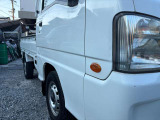 通常のディーラーさんで購入するよりお得な新車・新車おろしたての車両の取扱もございます!まずはお気軽にご相談下さい!