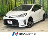 純正10型ディスプレイオーディオ 全周囲カメラ コンフォートパッケージ
