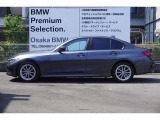 ☆全国BMW正規ディーラーネット認定中古車保証☆万が一の場合でもご安心くださいませ!お問い合わせはBMW Premium Selection (無料ダイヤル)0078-6002-613077迄お待ちしております。毎水曜、第二・第三火曜日定休