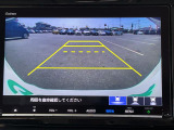 ステップワゴン 1.5 スパーダ クールスピリット ホンダ センシング ワンオーナー 修...