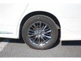 同業者様への販売はお断りさせていただきます。 車検無し車両の場合は、車検を取得したお支払い総額で表示しております。