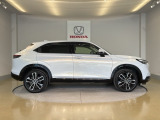 Honda認定中古車ディーラーだからこそ「安心 安全 信頼 満足」のサービスを提供いたします。保証制度やメンテンスパックはもちろん、安心のための自動車保険にJAFなども取り扱っております。