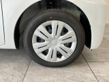 納車後のアフターフォローも安心です!当社ではお客様のご要望に合わせて、おクルマの点検・車検のご案内や調子伺いを、メール・コールセンター・担当スタッフによりさせていただいております!