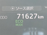 ◆北は北海道から南は沖縄まで、ご購入いただいたお車は全国にご納車が可能です!お電話、メール、動画などでリモートでお車のご案内も可能です!親切、丁寧に対応させて頂きますのでお気軽にご相談ください!