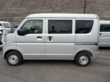 当社は佐賀県最大級の軽自動車専門店です!!届出済未使用車の販売はもちろんオールメーカーの新車販売・買取も行っております。皆様のご来店、心よりお待ちしております。