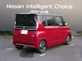 先ずは、お気軽にお問い合わせください。弊社試乗車アップのお車です。