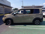 群馬県にてホンダの新車、中古車を販売しているホンダカーズ大泉店です!お客様のカーライフをサポートさせていただきます。