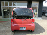 ライフ G スマートプラス 4WD 