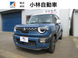 車検R11年1月、4WD、アップグレードPKG、純正9インチコネクトナビ、全周囲カメラ、HDMI、ヘッドアップディスプレイ、レザー調撥水加工シート、純正16インチアルミ