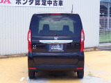 ■【お車】でお越しの際は、阪神高速4号湾岸線『貝塚』から約15分。 国道26号線沿いです! 迷った時はお電話下さい。 TEL:072-432-2233