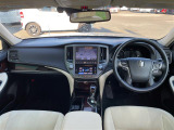 ◆北は北海道から南は沖縄まで、ご購入いただいたお車は全国にご納車が可能です!お電話、メール、動画などでリモートでお車のご案内も可能です!親切、丁寧に対応させて頂きますのでお気軽にご相談ください!
