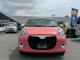 この度はオートサルーン羽山の在庫車をご覧いただきありがとうございます。多くのお客様にご支持いただき創業39年を迎えました。これからも多くの皆様に支持いただけるようお車をお届けします。
