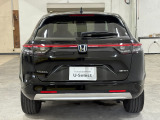 【Aスタイル】納車前の施工におススメ★A-STYLE★!ホンダカーズ静岡オリジナル、お得な8つの選べるパッケージ。組み合わせは自由自在。中古車購入後の「あったらいいな」をお得なパッケージにしました。