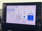 ◆北海道、東北、関東、中部、関西、中国、四国、九州、沖縄、全国各地どこからでも対応可能です!!お気軽にガリバーにお気軽にご相談ください!!