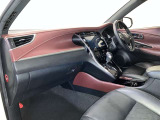 愛車の室内を抗菌・抗ウイルス・防臭パック【チタニア:車内にコーティングし抗菌、抗ウイルス効果を発揮しながら悪臭を付きにくく残りにくくします。】も取り扱いしています。