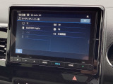 この度は、当店のお車をご覧いただきまして誠にありがとうございます。当店では全国販売・納車も行っております。県によって陸送費用は異なりますのでお気軽にお問い合わせください。