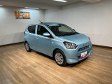 大阪ダイハツ販売(株)U-CAR八尾 までご連絡お待ちしております☆ 気になる事はなんでもお気軽にお問い合わせください!