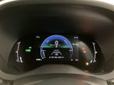 当社のU-Carは隅々までチェック、整備した高品質車をお客様の元へお届けしています。