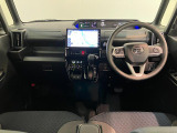 滋賀ダイハツの掲載車両を閲覧頂き、誠にありがとうございます。是非、最後までご覧になって下さいませ。お問合せの際は、「WEBを見た!」とお伝えください♪
