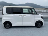 ☆遠方販売実績も多数あります!徹底した状態説明と写真送付などで実際に車の確認なくても安心して購入して頂いてます☆