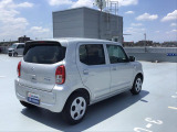 ご遠方のお客様には専門業者を介した陸送納車サービスがございます【※有料】。 お住まい・お届けご希望ご希望の地域をご連絡頂ければ輸送費用のお見積りと輸送期間の目安をご案内させていただきます。