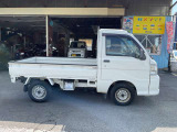 アフターサービスもしっかり対応しておりますので安心して新しいカーライフをスタートできます。