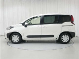 シエンタ ハイブリッド 1.5 G E-Four 4WD 