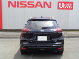 日産正規デイーラーですので整備、保証はもちろん充実サポート 大きな買い物だからこそ是非当店に一度ご相談をくださいませ。