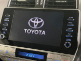 ランドクルーザープラド 2.7 TX Lパッケージ 4WD 