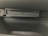 DVD再生
