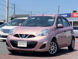 埼玉日産U-CARS東松山ではディーラーならではの保証体制とディーラー工場による納車前整備がございます。お客様のお車選びを全力でサポートさせていただきます。
