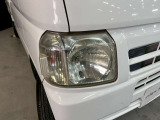 「中古車をもっとリーズナブルに!」をモットーに中古車相場をよりお安く販売しております。諸費用込みの総額表示で安心してお車をお選び頂けます。