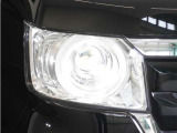 ◆LEDヘッドライト◆ LEDライトは、明るく視認性が良く、省エネで環境にもやさしいヘッドライトです!