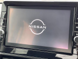 ルークス ハイウェイスターX プロパイロットエディション ワンオーナー 修復歴無し