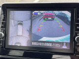 ルークス ハイウェイスターX プロパイロットエディション ワンオーナー 修復歴無し
