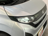 品質へのこだわり!専門のカークリーニング業者さんに依頼をして徹底的に内装・外装をキレイにしてもらっております。外装は磨きもしてもらっていますのでピカピカですね☆